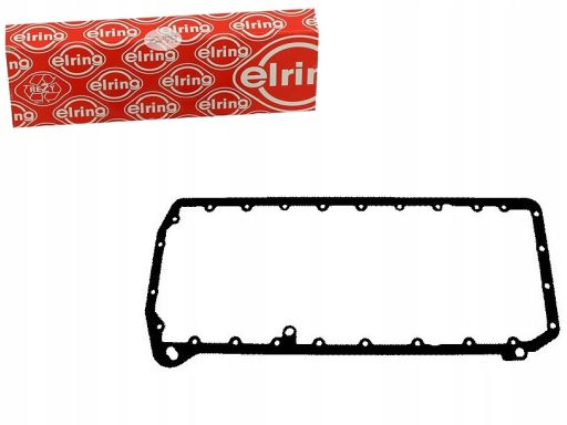 Uszczelka Miski Olejowej 428.680