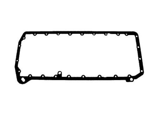 Uszczelka Miski Olejowej 428.680