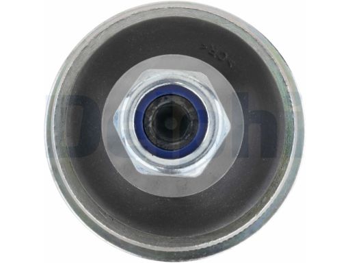 Sworzeń Wahacza Tc2101