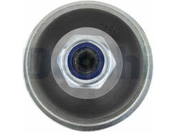 Sworzeń Wahacza Tc2101