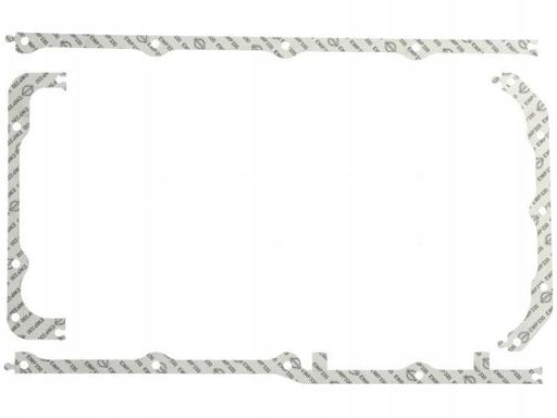 Uszczelka Miski Olejowej 445.991