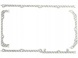 Uszczelka Miski Olejowej 445.991