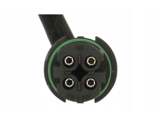 Sonda Lambda Es20674-12B1