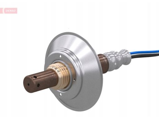 Sonda Lambda Dox-0651