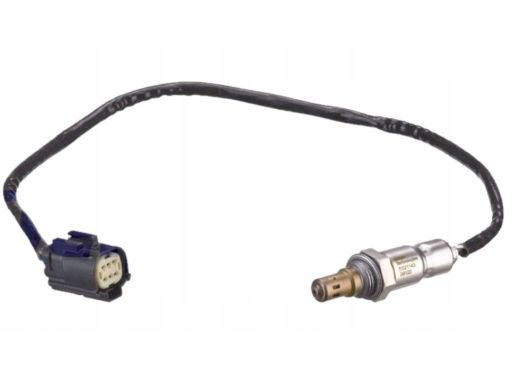 Sonda Lambda Es21143-12B1