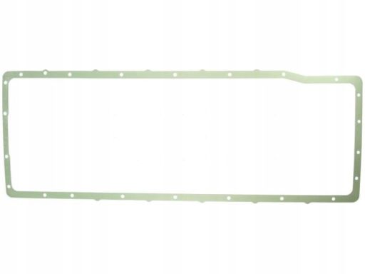 Uszczelka Miski Olejowej 492.520