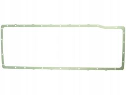 Uszczelka Miski Olejowej 492.520