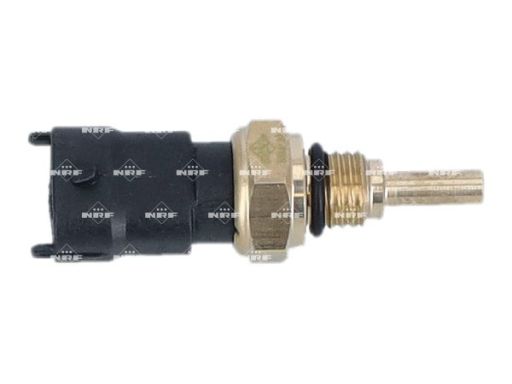 Czujnik Temperatury Płynu Chłodzącego 727132