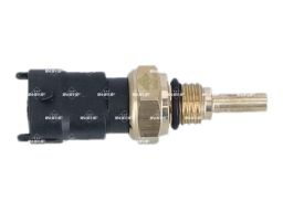Czujnik Temperatury Płynu Chłodzącego 727132