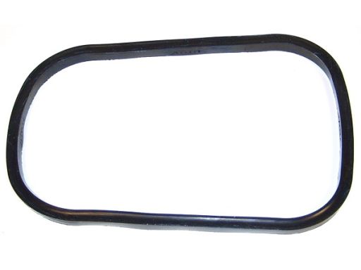 Uszczelka Miski Olejowej 514.820