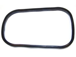 Uszczelka Miski Olejowej 514.820