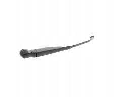 Ramię Wycieraczki V10-2211