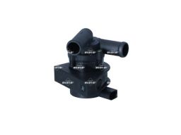 Dodatkowa Pompa Wody (Obieg Wody Chłodzą 390054