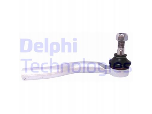 Sworzeń Wahacza Tc2255