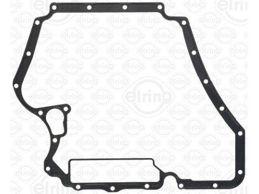 Uszczelka Miski Olejowej 691.390