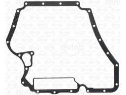 Uszczelka Miski Olejowej 691.390