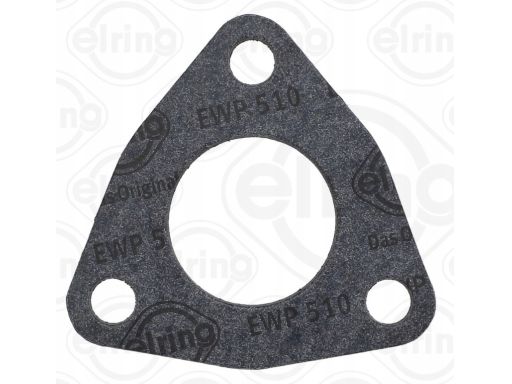 Uszczelka Miski Olejowej 756.785