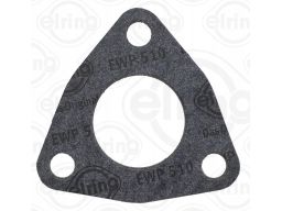 Uszczelka Miski Olejowej 756.785