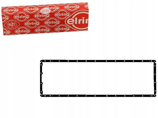 Uszczelka Miski Olejowej 767.174