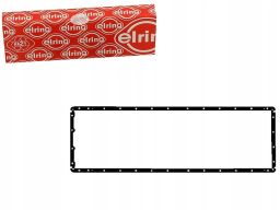 Uszczelka Miski Olejowej 767.174