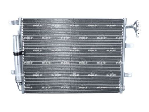 Skraplacz Klimatyzacji 350628