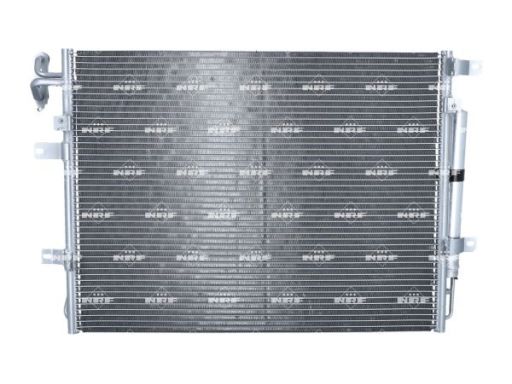 Skraplacz Klimatyzacji 350628