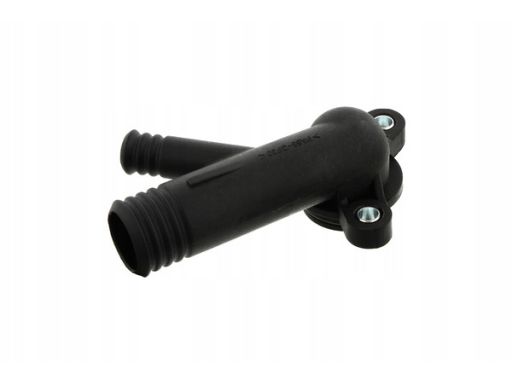 Kołnierz Przewodu Płynu Chłodzącego 28419