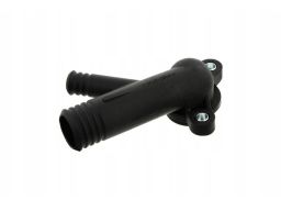 Kołnierz Przewodu Płynu Chłodzącego 28419