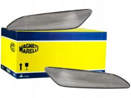 Lampa Kierunkowskazu 715102054120