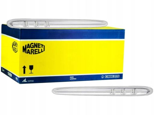 Lampa Kierunkowskazu 715102160000