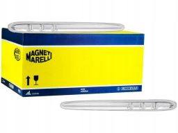 Lampa Kierunkowskazu 715102160000