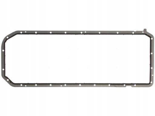 Uszczelka Miski Olejowej 894.656