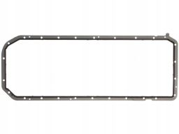 Uszczelka Miski Olejowej 894.656