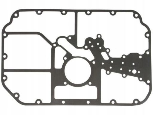 Uszczelka Miski Olejowej 921.093