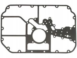 Uszczelka Miski Olejowej 921.093