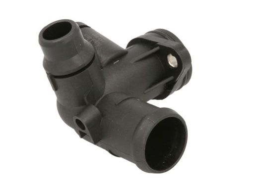 Kołnierz Przewodu Płynu Chłodzącego 113 858 001