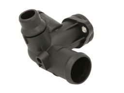 Kołnierz Przewodu Płynu Chłodzącego 113 858 001