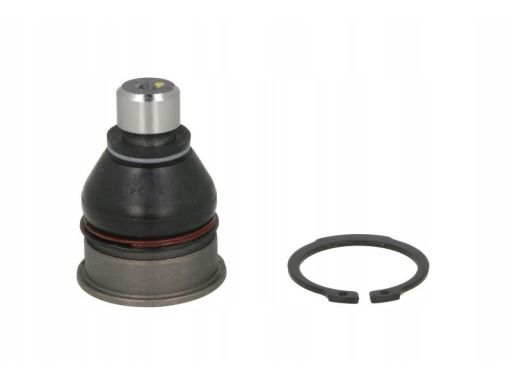 Sworzeń Wahacza Tc2431