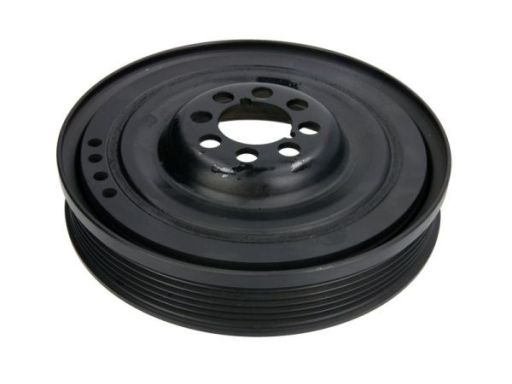 Koło Pasowe Wału Korbowego 102336