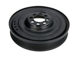 Koło Pasowe Wału Korbowego 102336