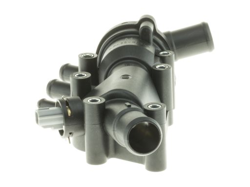 Kołnierz Przewodu Płynu Chłodzącego Ta2998S