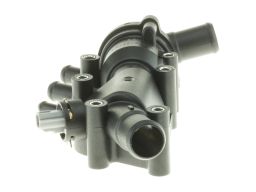 Kołnierz Przewodu Płynu Chłodzącego Ta2998S