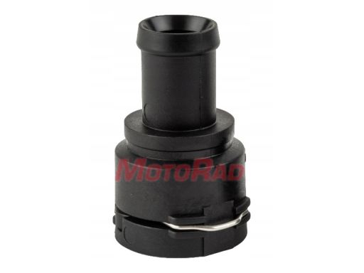 Kołnierz Przewodu Płynu Chłodzącego Ch7003