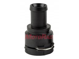 Kołnierz Przewodu Płynu Chłodzącego Ch7003