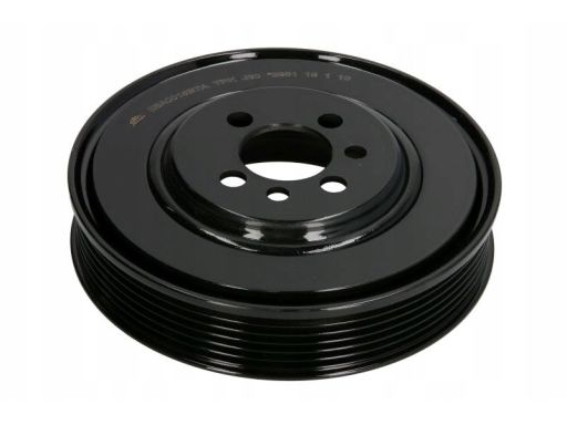 Koło Pasowe Wału Korbowego 152 K155 01