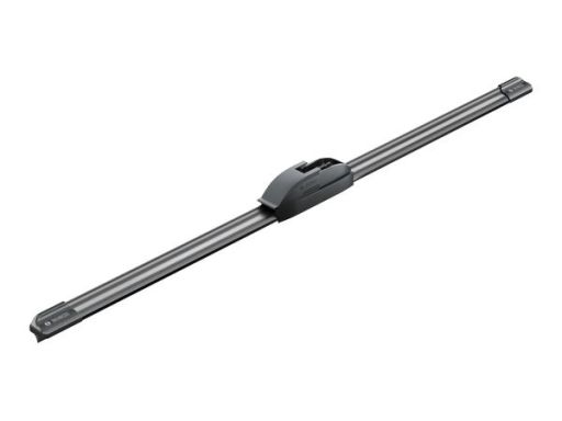 Pióro Wycieraczki 3 397 016 984