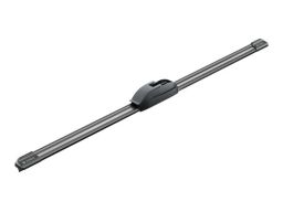 Pióro Wycieraczki 3 397 016 984