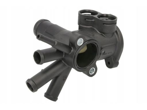 Kołnierz Przewodu Płynu Chłodzącego Ch7085