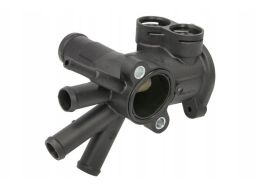 Kołnierz Przewodu Płynu Chłodzącego Ch7085