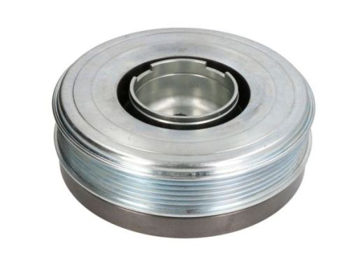 Koło Pasowe Wału Korbowego 152 K214 1S